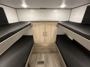 bunk-room