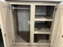 bunkroom-closet