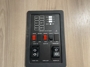 control-center