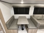 dining-area