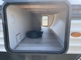 past-through-storage-2
