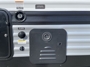 water-heater