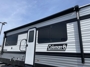 awning-1