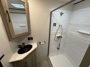 bathroom-2