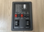 control-center