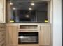 entertainment-center