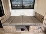 hold-down-table