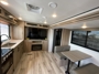 living-area-main-1