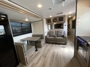 living-area-main-2