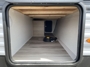 pass-through-storage
