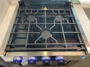 stove-oven-open