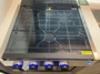 stove-oven