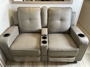 theater-seats