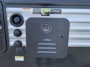 water-center-convenience-station