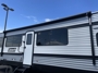 awning-1