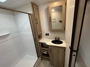 bathroom-2