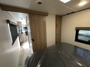 bedroom-2