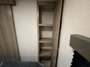 bedroom-closet