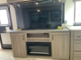 entertainment-center