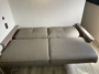jackknife-bed