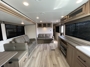 living-area-main-2