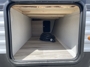 pass-through-storage