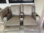 recliners