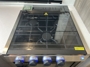 stove-oven