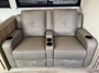 theater-seats