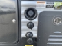 water-center-convenience-station