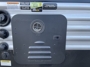 water-heater