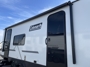 awning-1