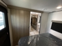 bedroom-2