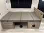 fold-down-table