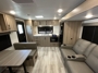 living-area-main-2