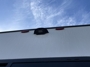rear-camera-prep