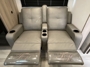 recliners