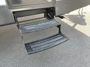 steps-2