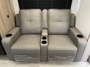 theater-seats