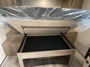 under-the-bed-storage