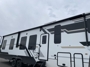 awning-1