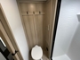 bathroom-2