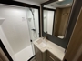 bathroom-3