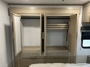 bedroom-closet