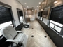 living-area-main-2