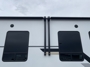 outside-speakers