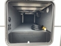 pass-through-storage
