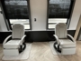 recliners