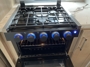 stove-oven-open