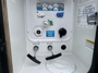 water-center-convenience-station